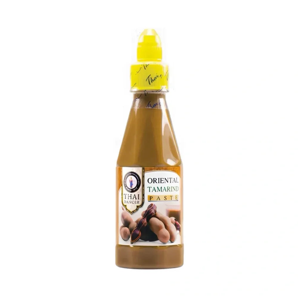 Thai Dancer Tamarind Paste