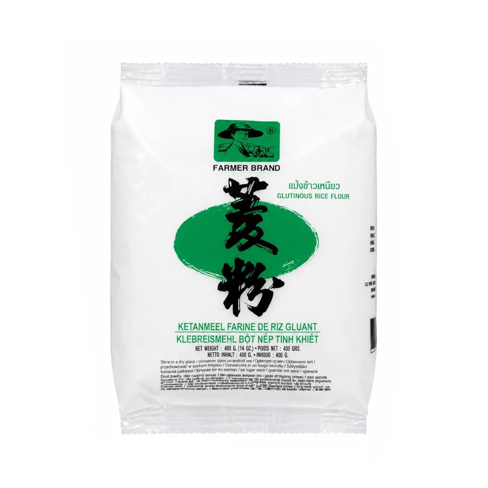 Farmer Brand Glutinous Rice Flour