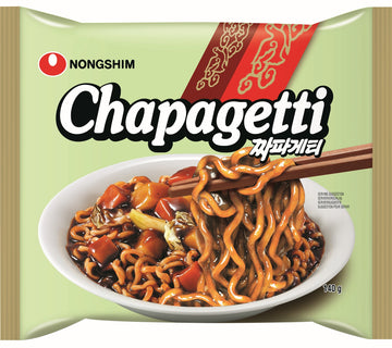 Nongshim Chapagetti 140 g