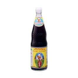 Healthy Boy Light Soy Sauce 700ml