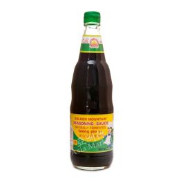 Golden Mountain Seasoning Sauce 600ml