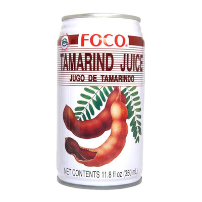 Foco Tamarind Juice
