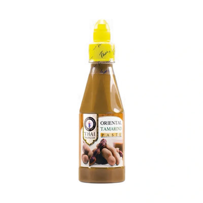 Thai Dancer Tamarind Paste
