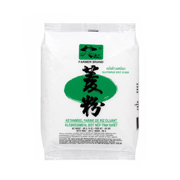 Farmer Brand Glutinous Rice Flour