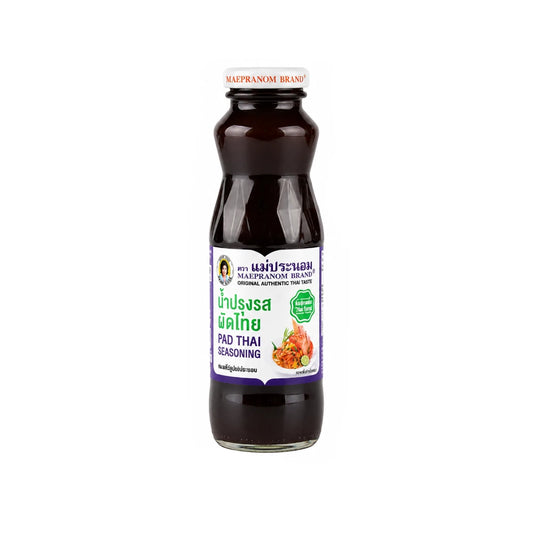 Maepranom Pad Thai Sauce