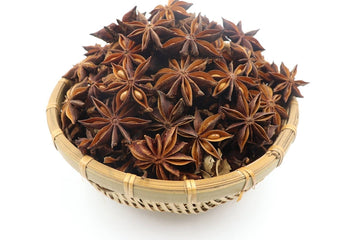 Star Anise