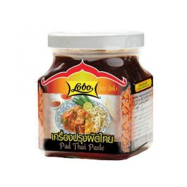 Lobo Pad Thai Sauce 280g