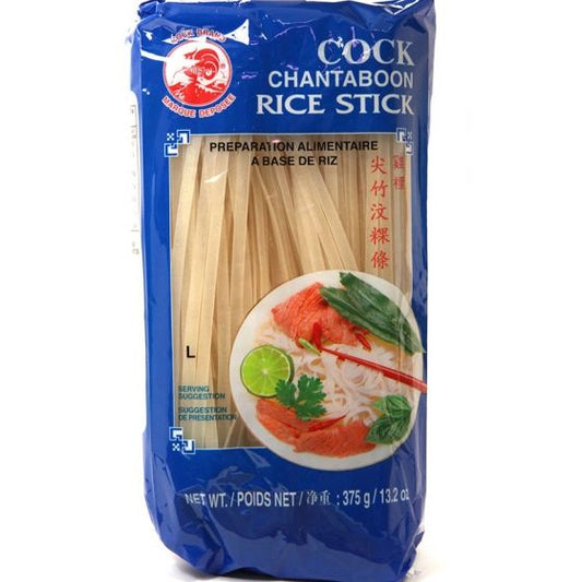 Chantaboon Rice Noodles