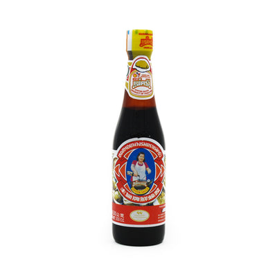 Mae Krua Thai Oyster Sauce 300ml
